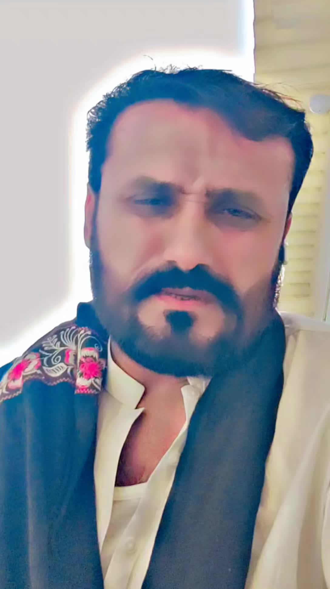 @Manawar Shah