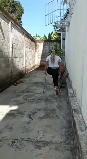 @Joaquín Dominguez