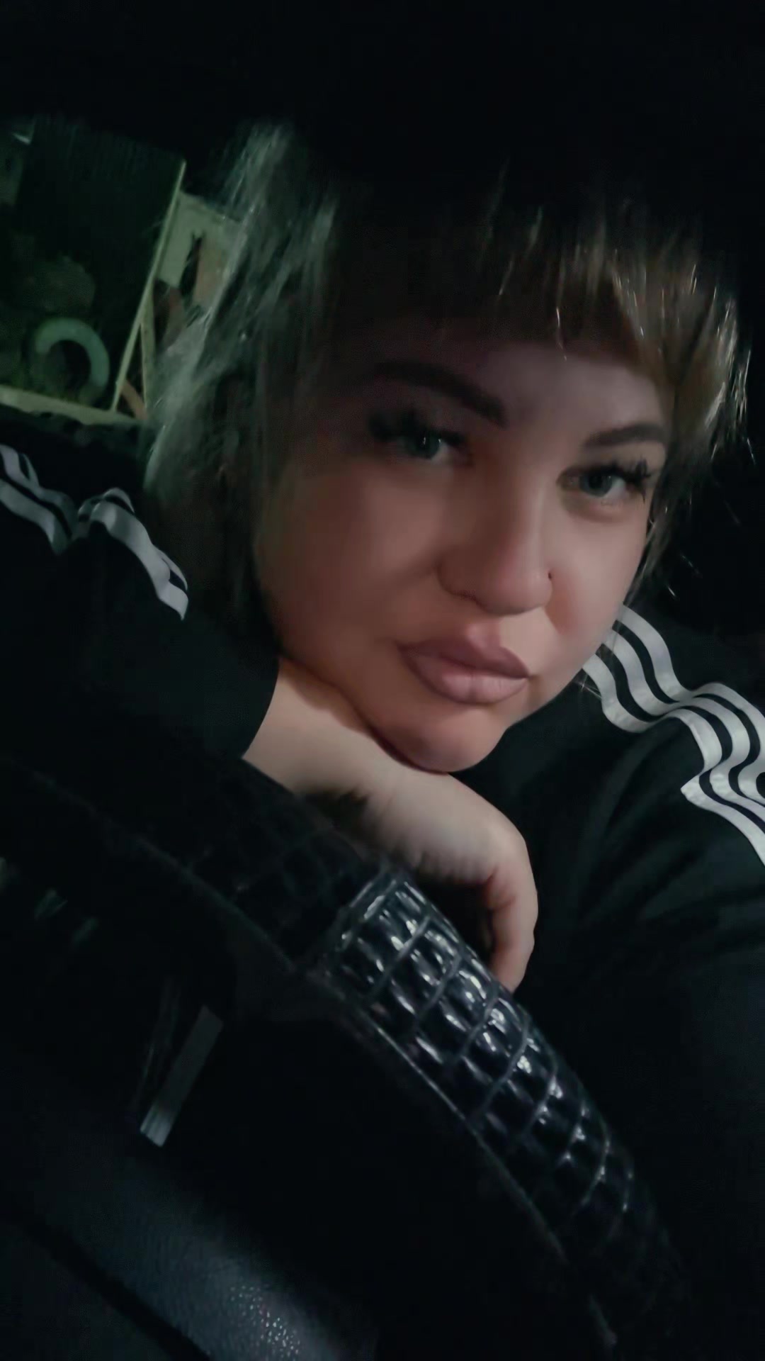 @👑Дашуля Барнаул 💜