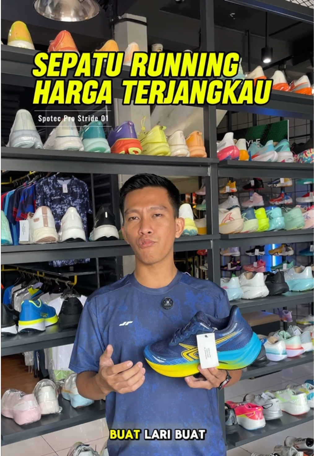 @topscoresport