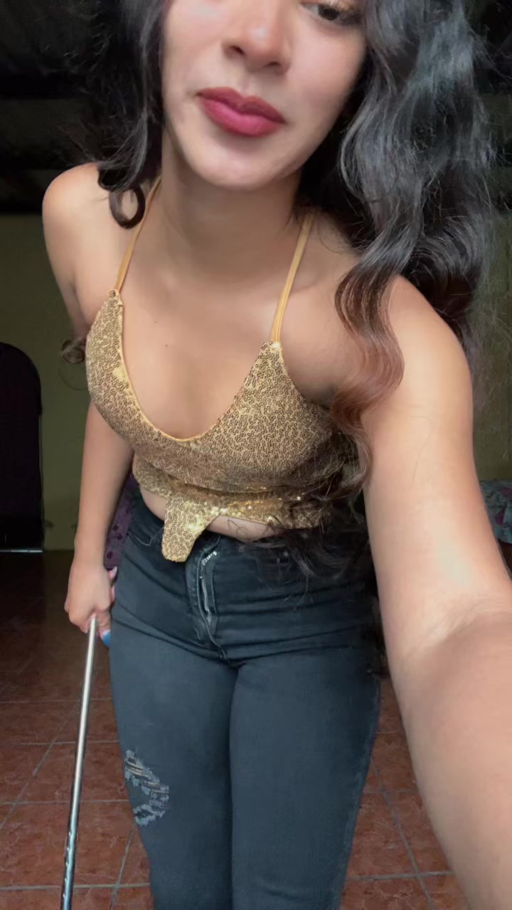 @Valery 🫐