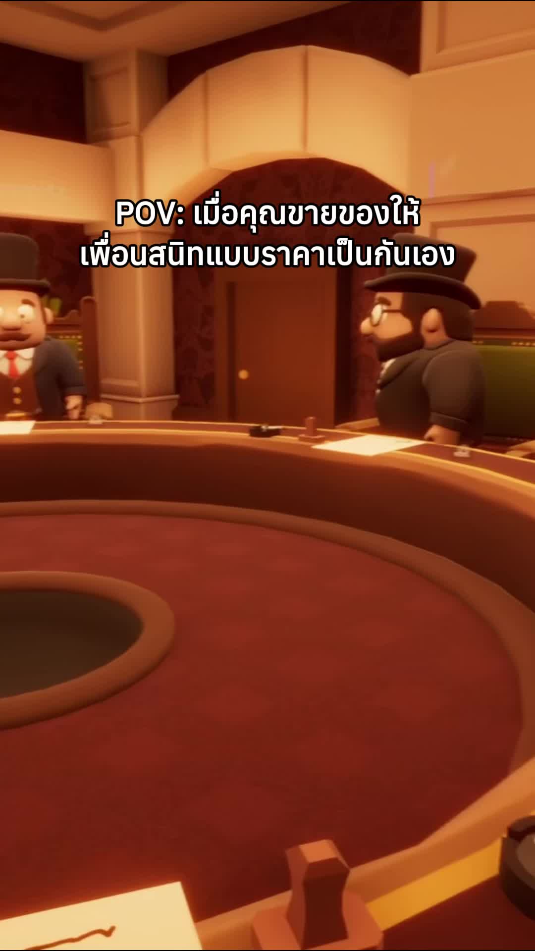 @sonjokey