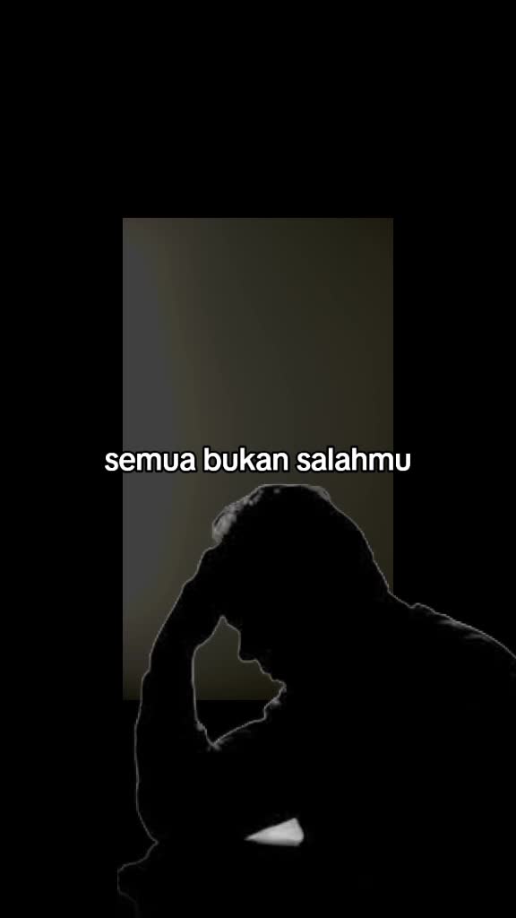 @ayah AA