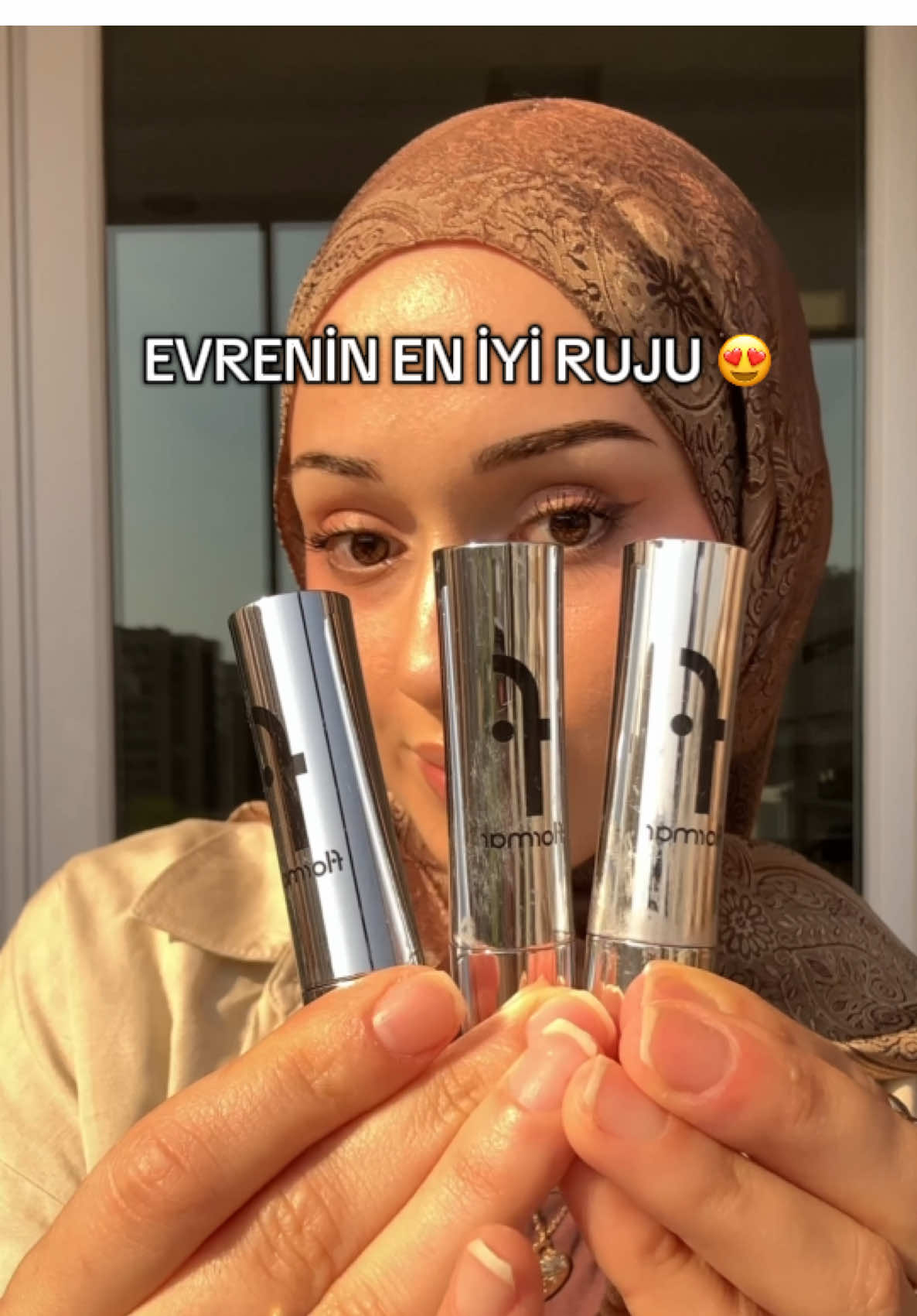 @Tuba Demir