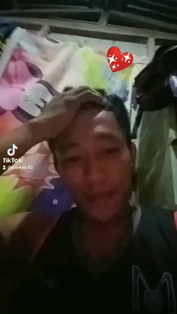 @markey02