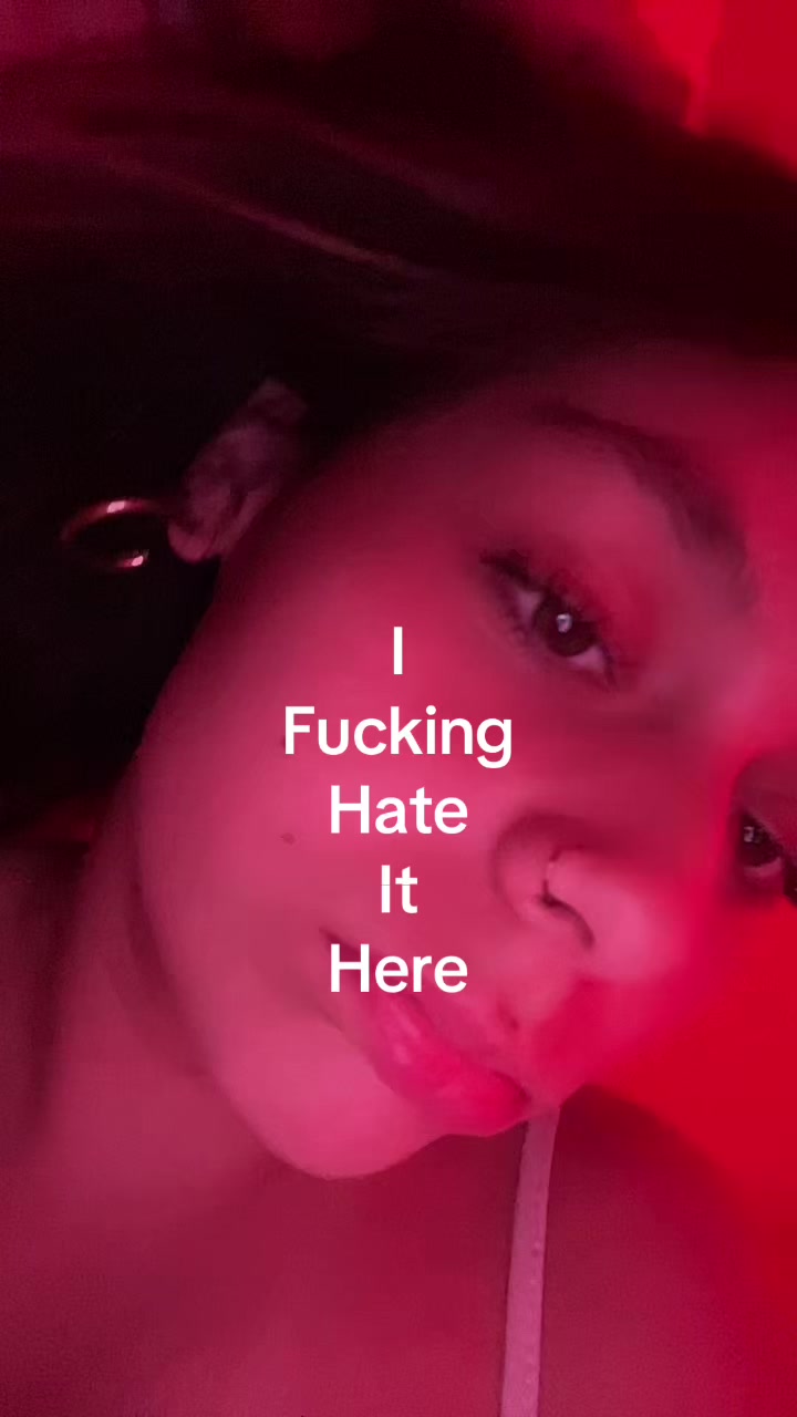 @Aggie x