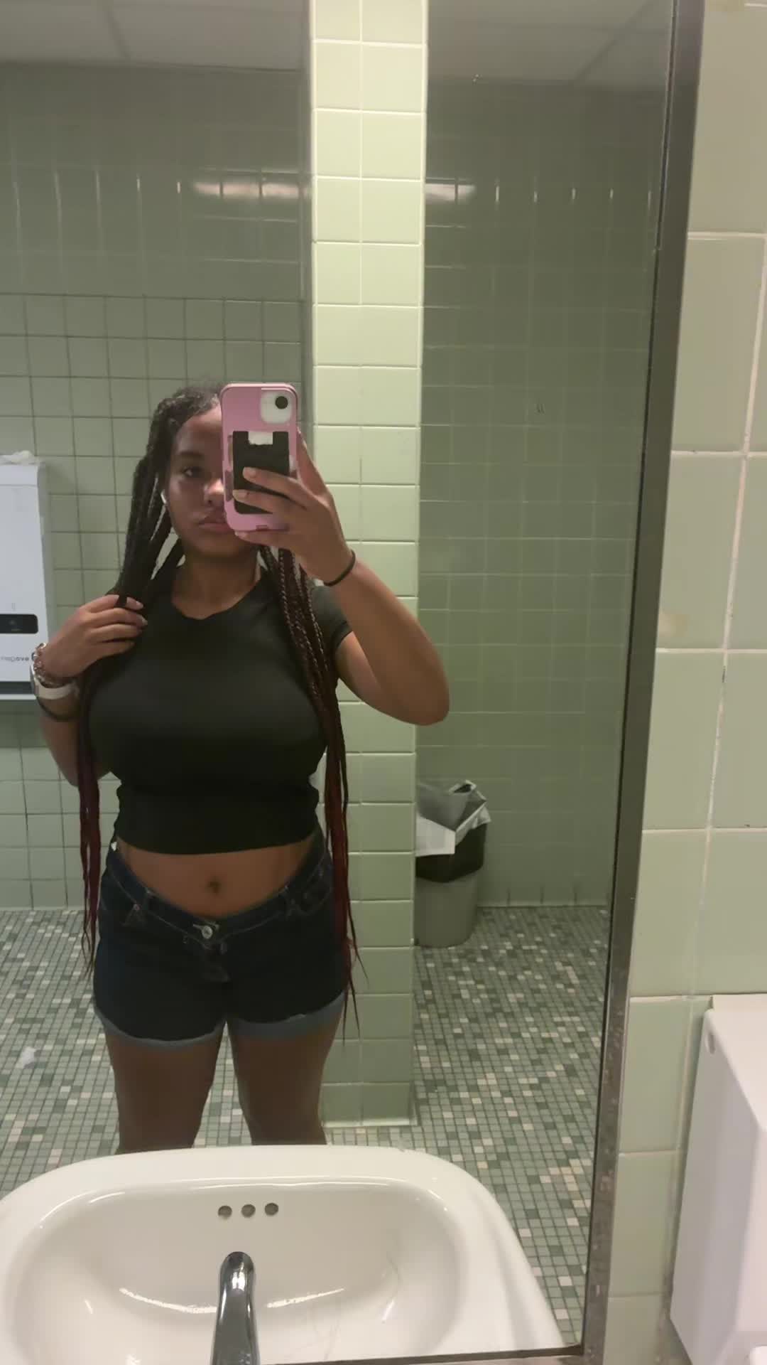 @imaslutforbrandon