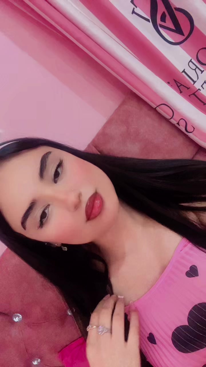 @japonlili0