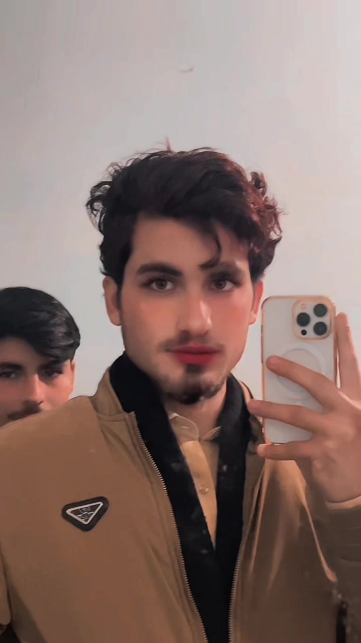 @umair khattak🌸