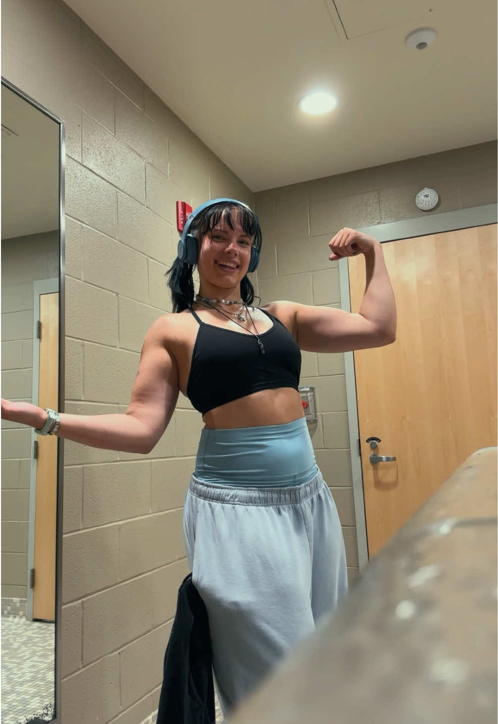 @K3nz13