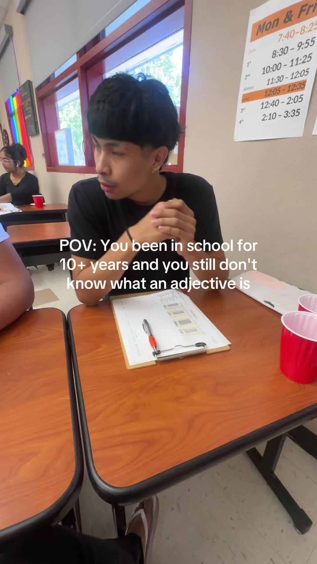 @Nate