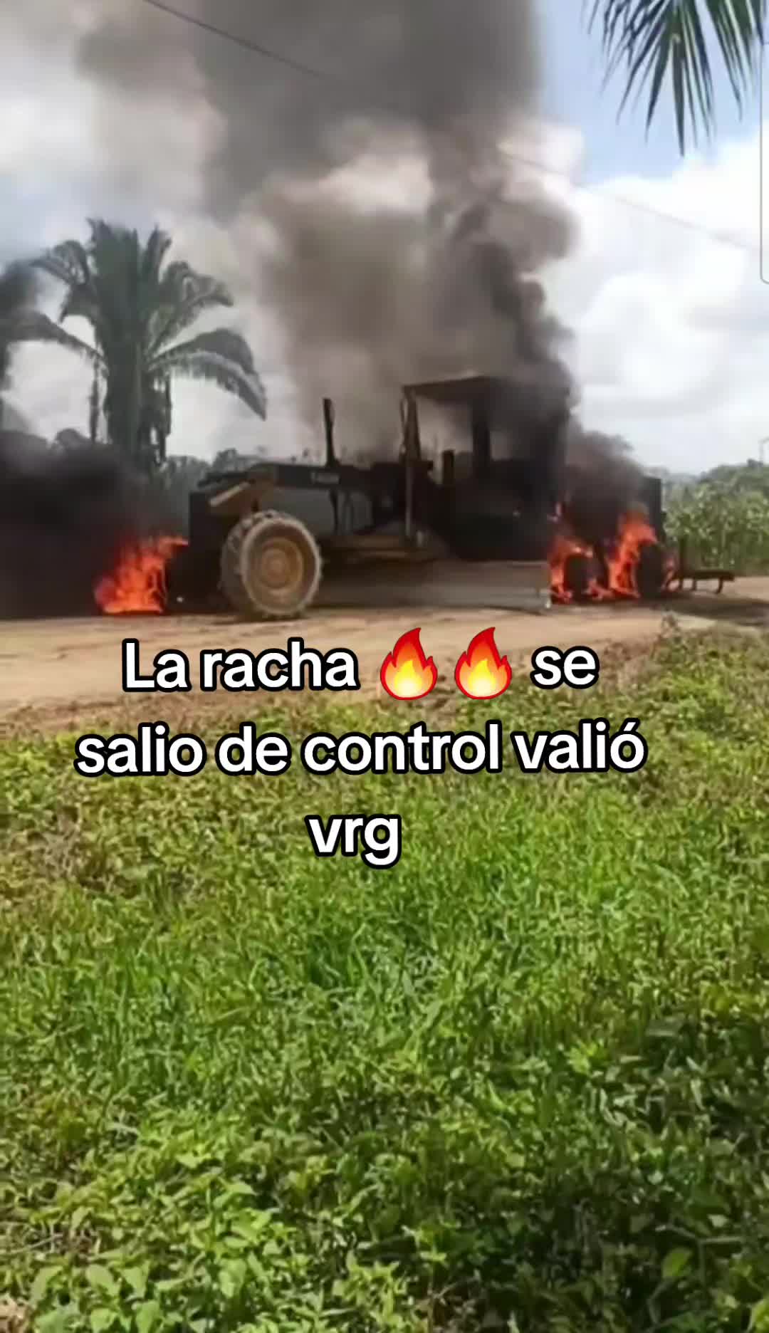 @Gabrielito 502