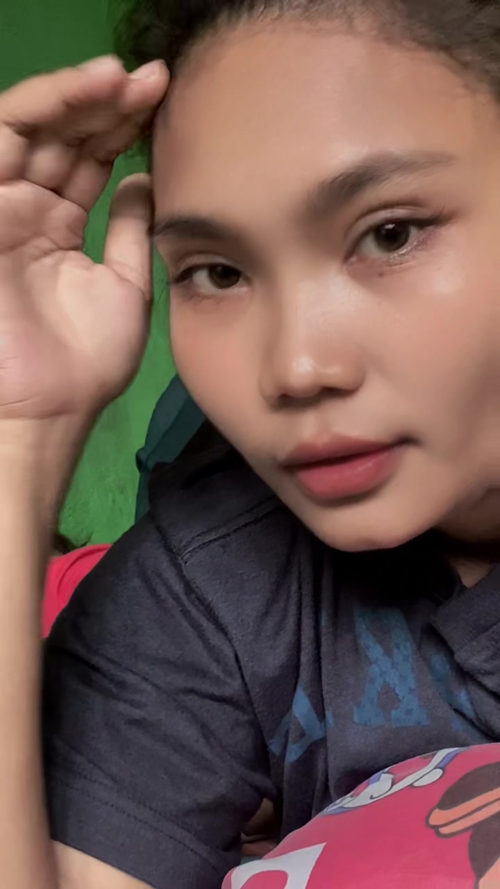 @Maya Mutia