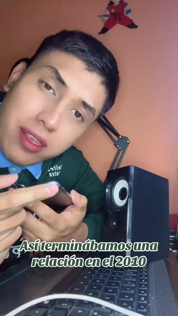 @tigrillo_mx