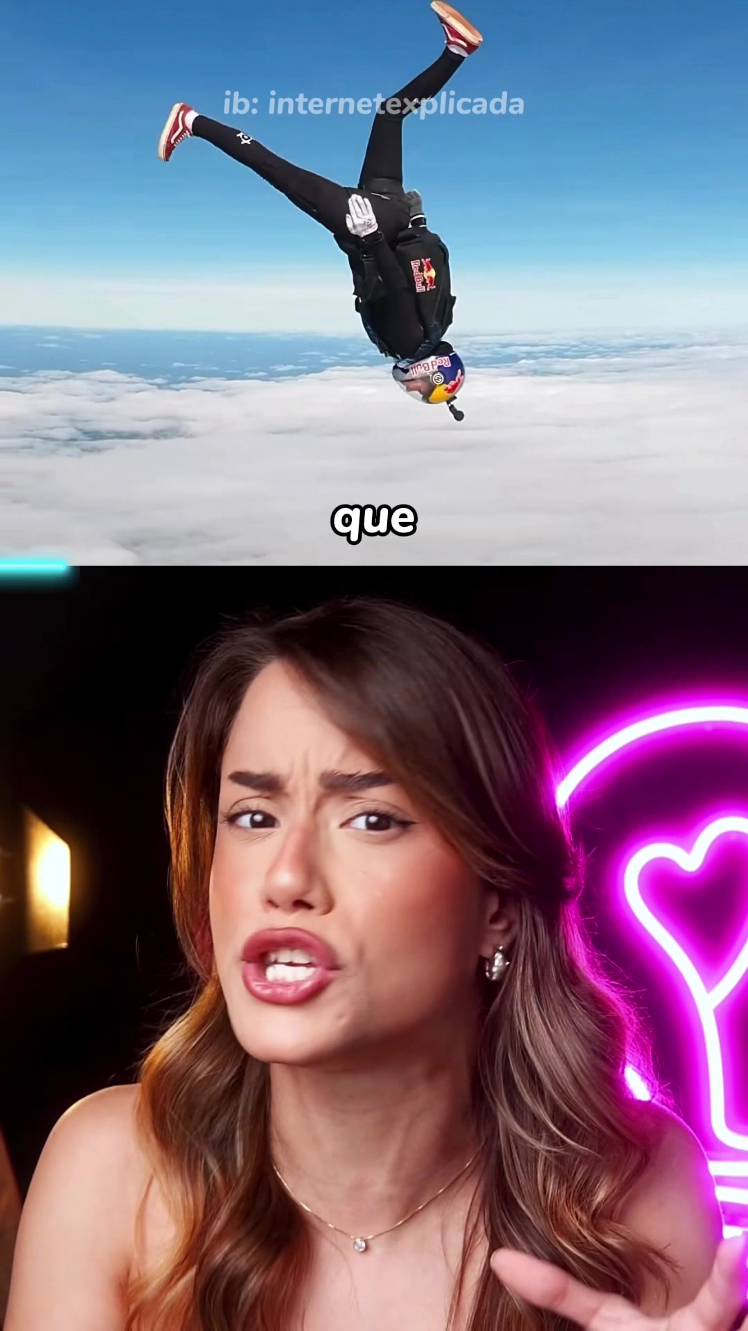 @Giuliana Mafra
