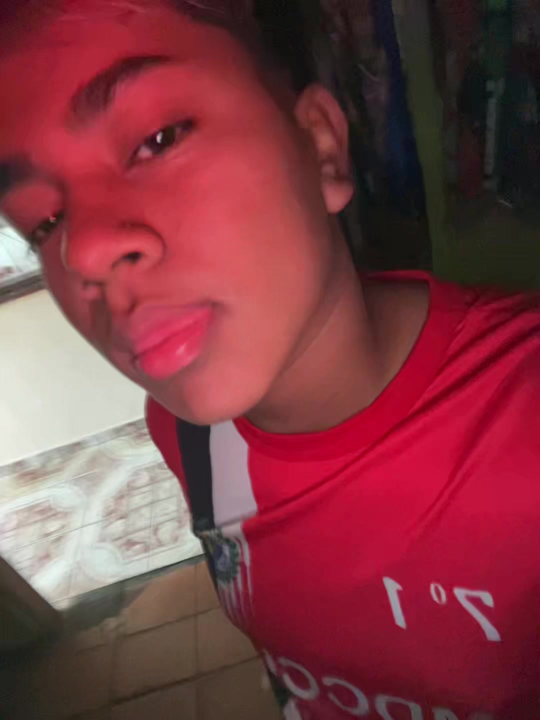 @Biel