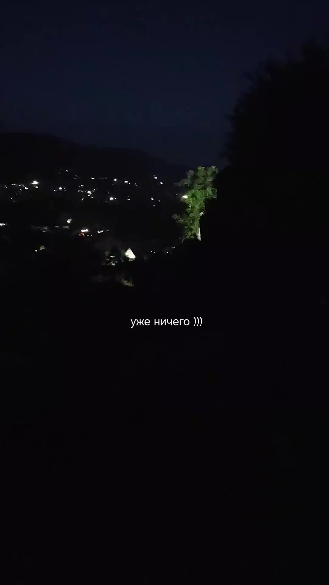 @Yani🦊