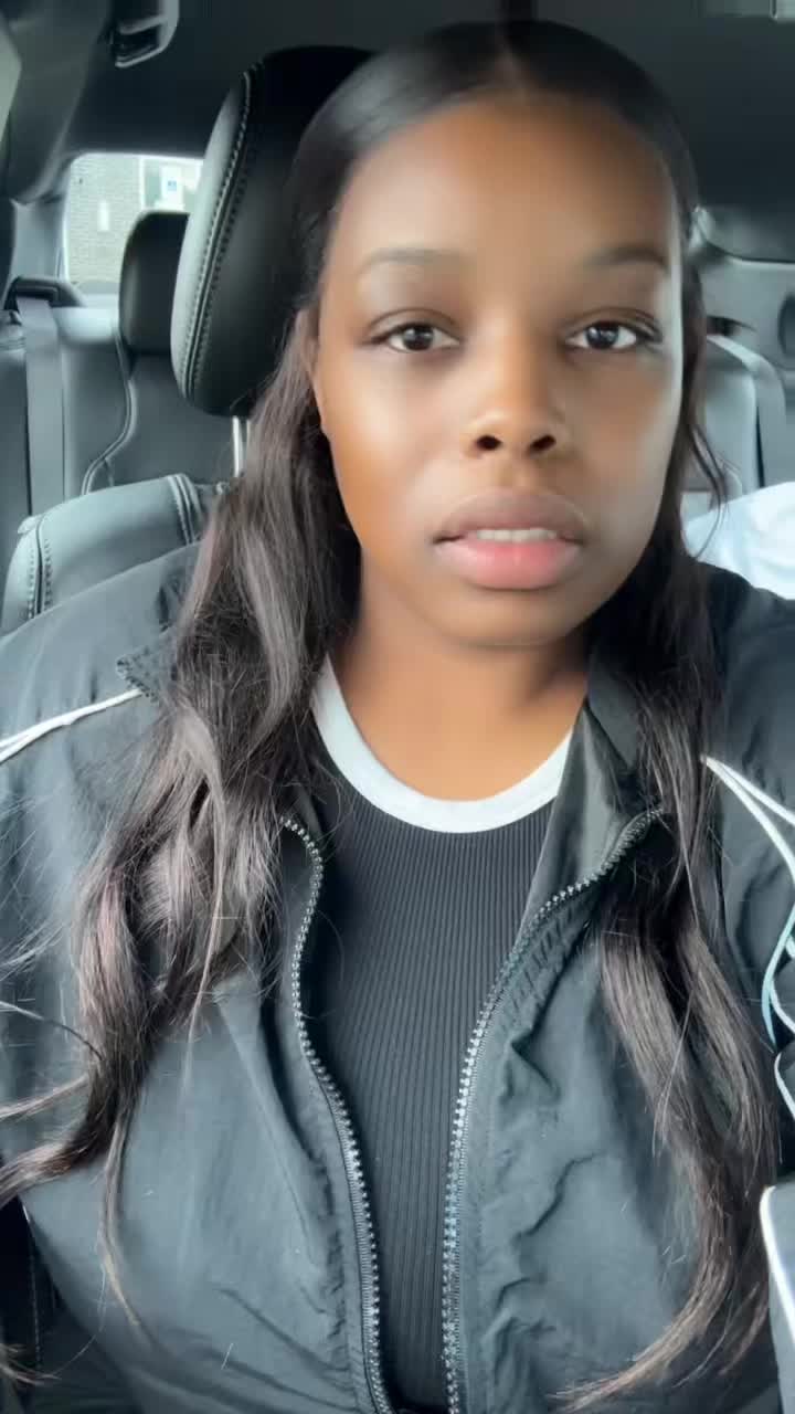 @Rhonda G.