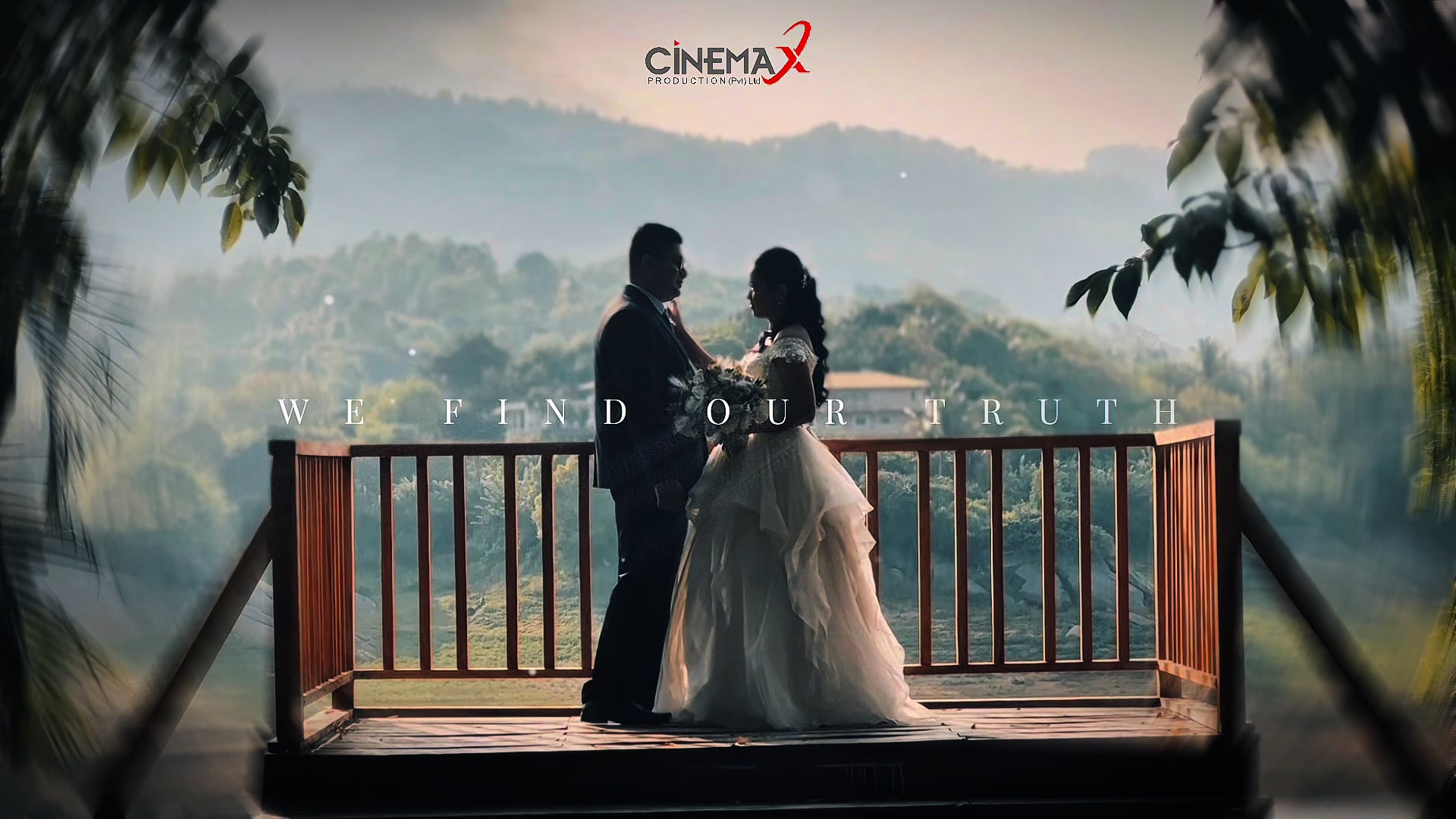 @Cinemax Production
