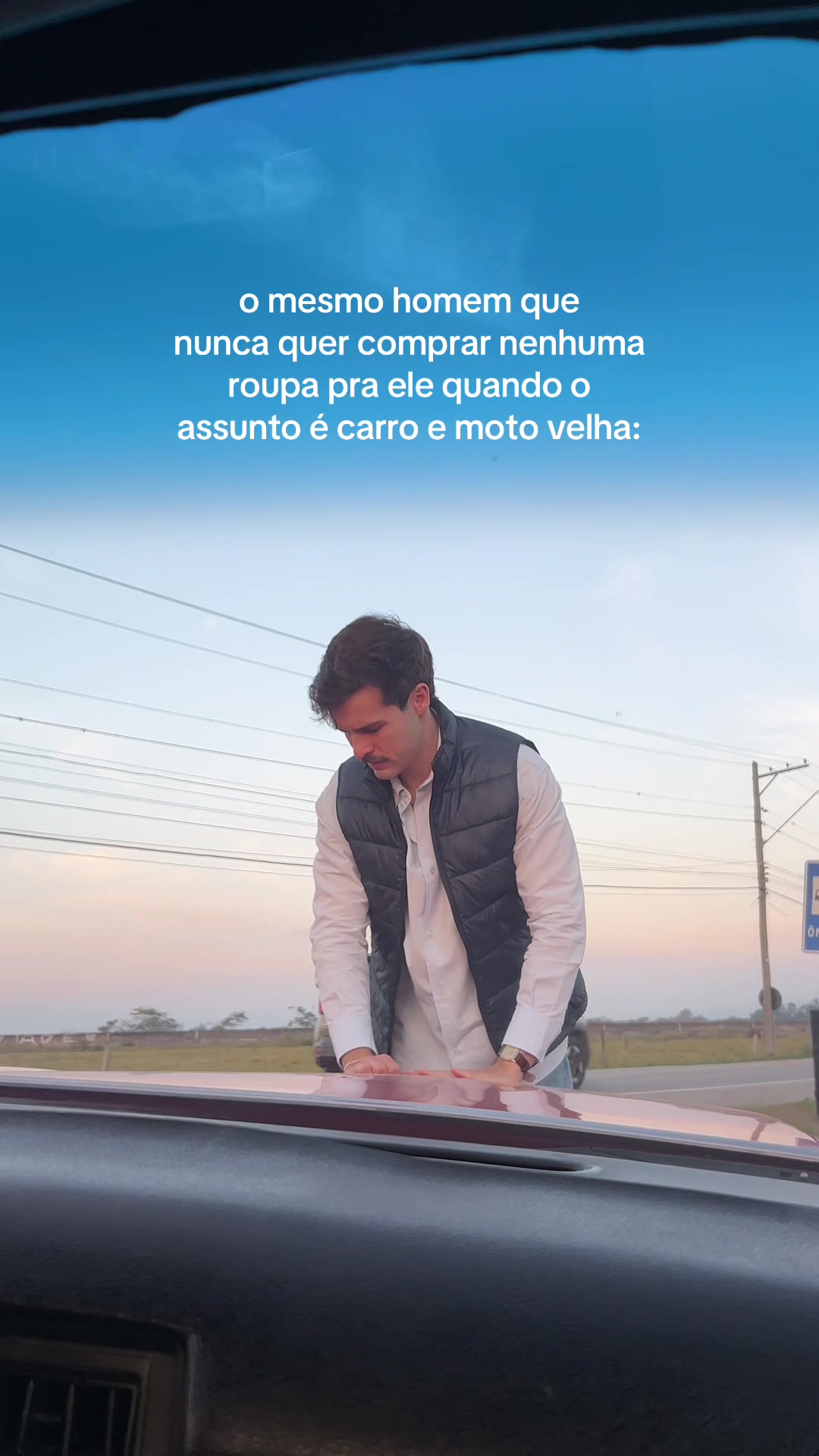 @Tete