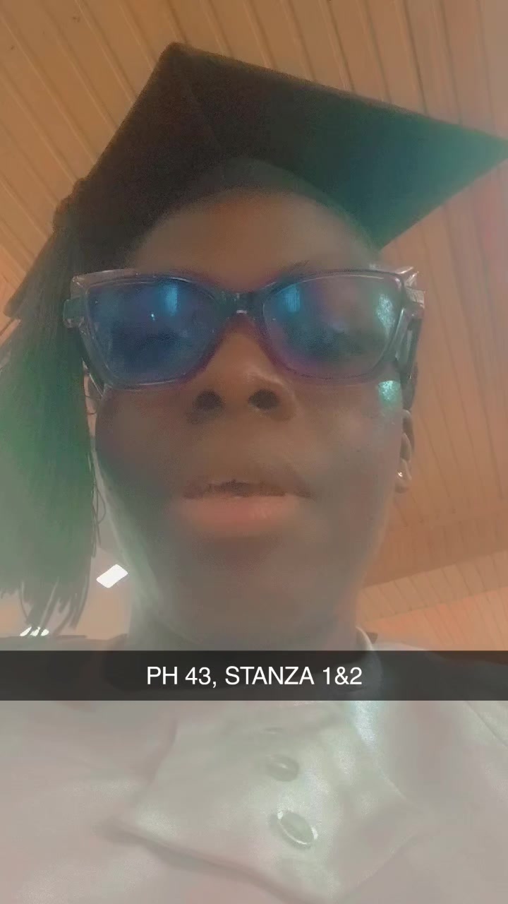 @Nana Yaa Papabi
