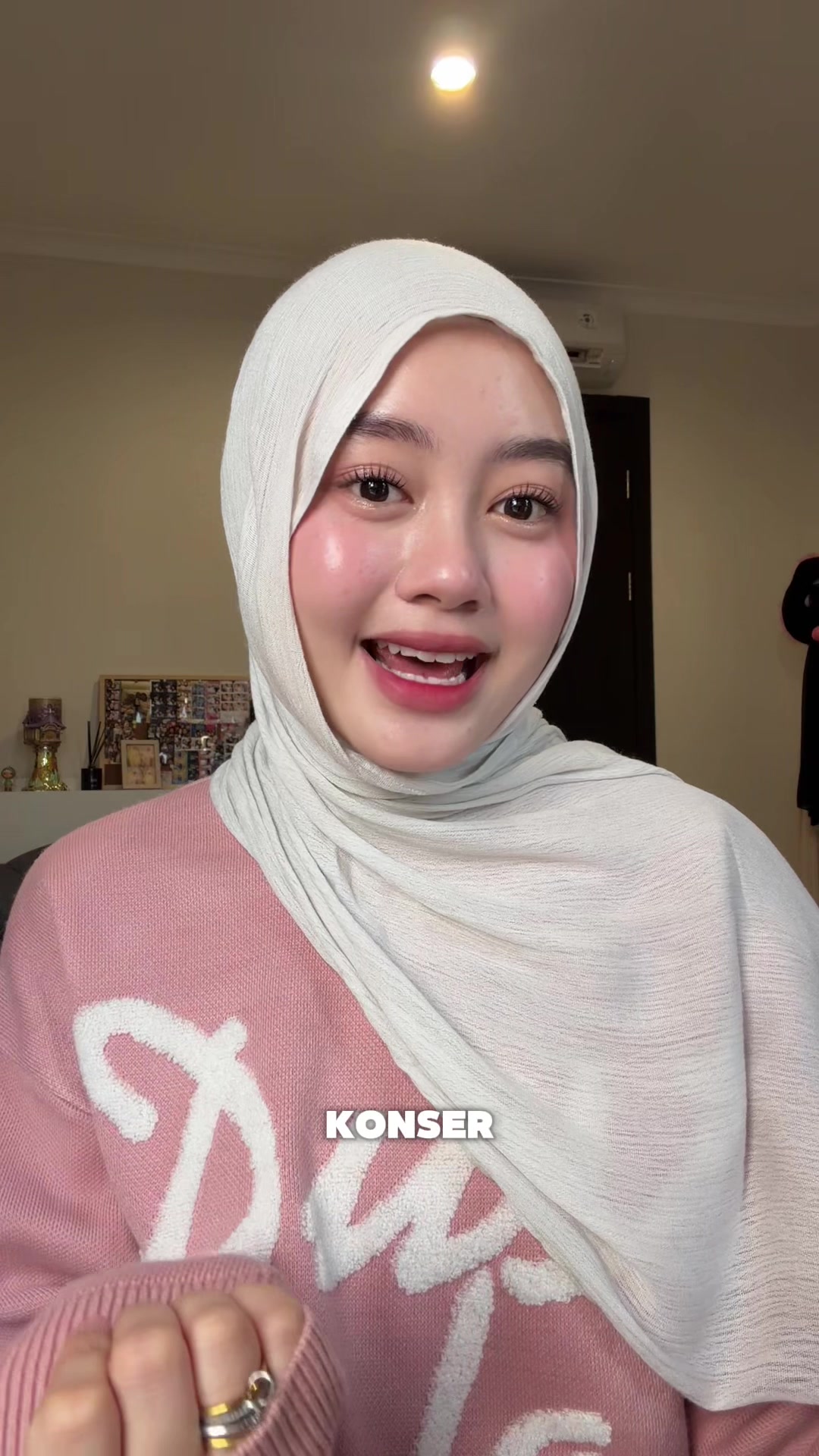 @Finazia