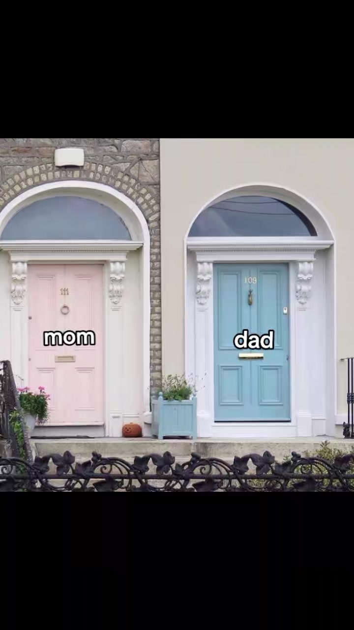 @♡