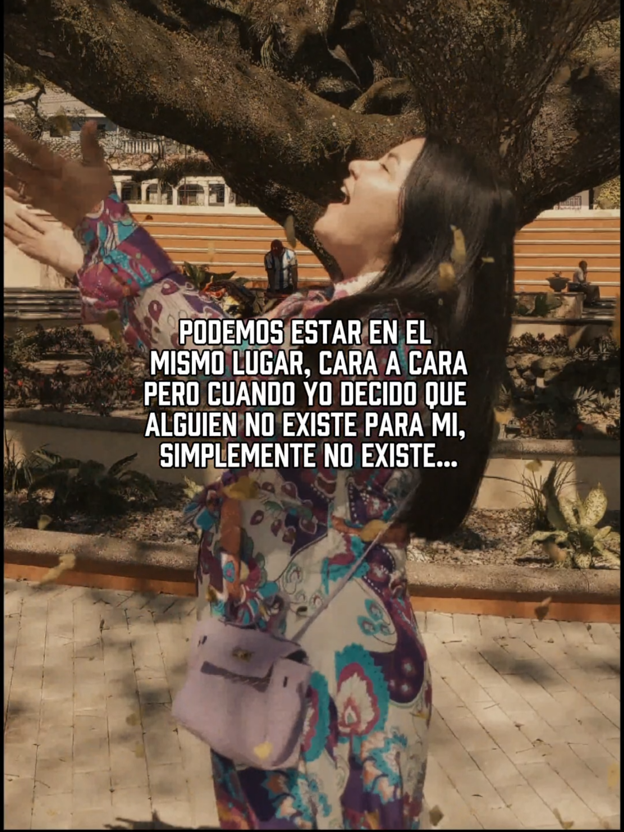 @🌿Verónica de Castellanos🌿