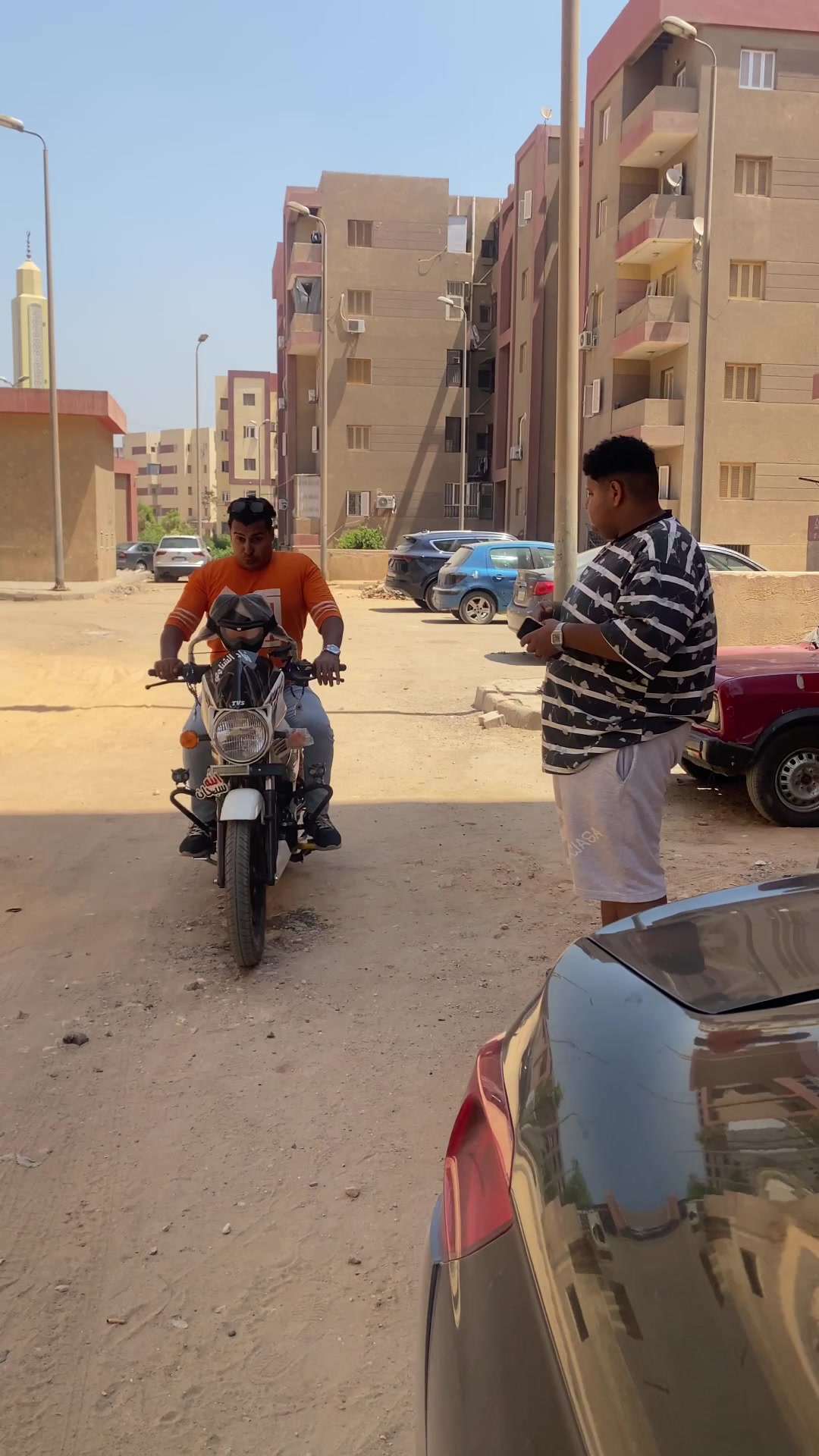 @سامح الياباني _Sameh ElYabany