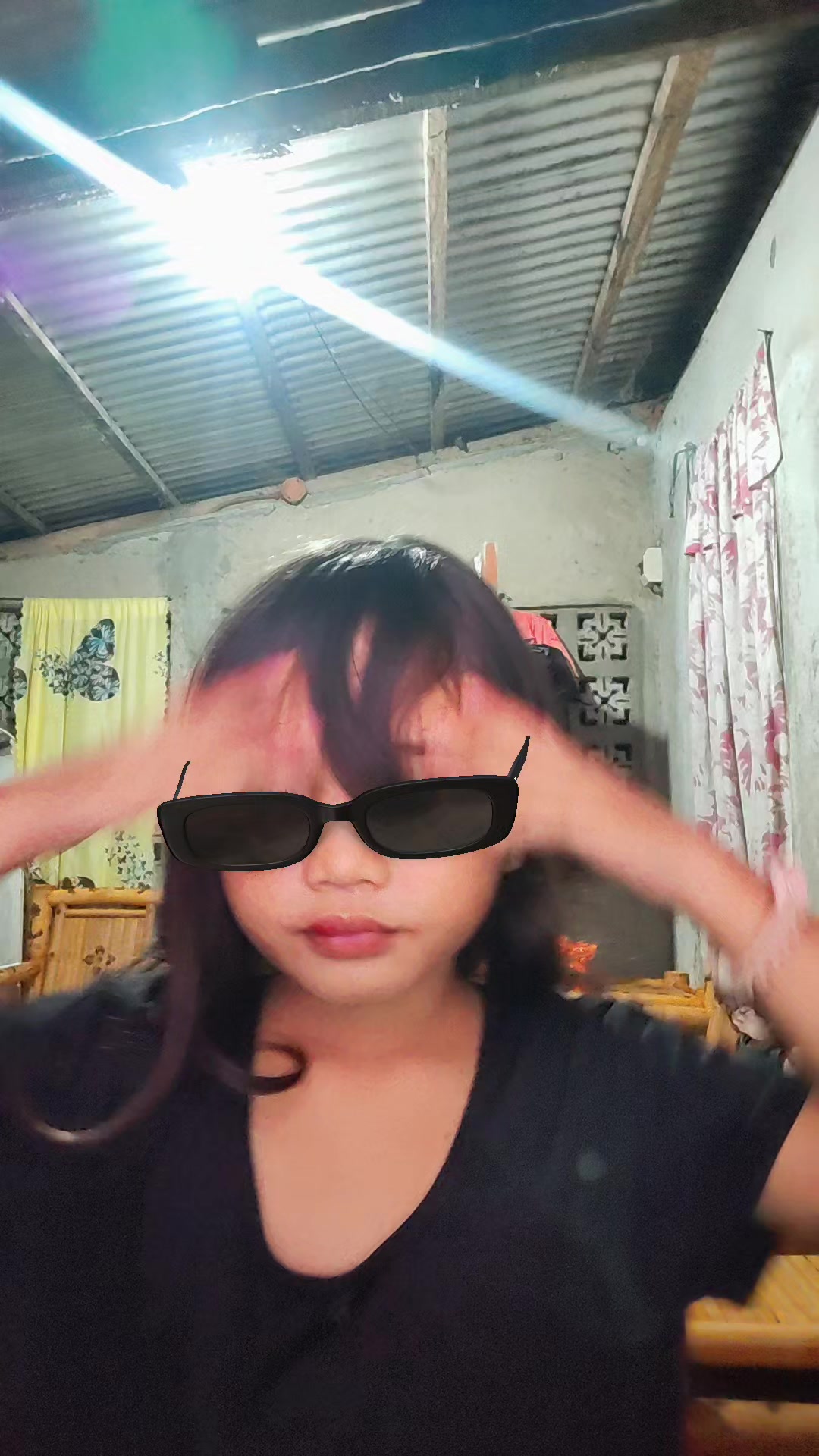 @chrrycuys