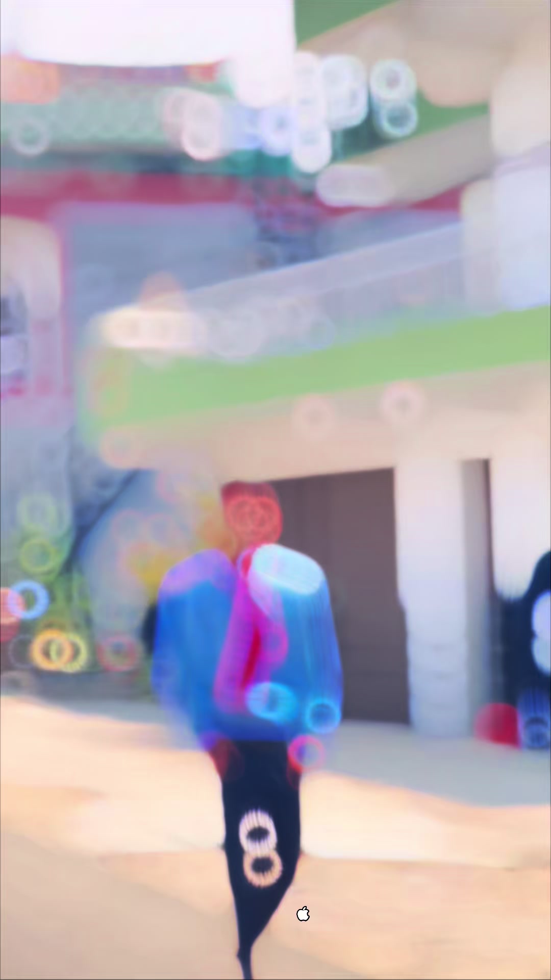 @ᴡʜƳ Ɲᴏᴛ Ɱe ?
