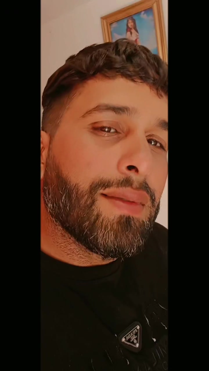 @Grabriel 🇨🇺