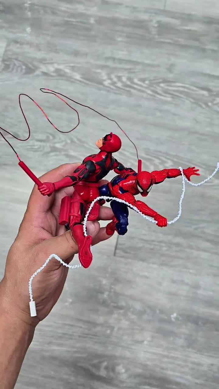 @noob_master