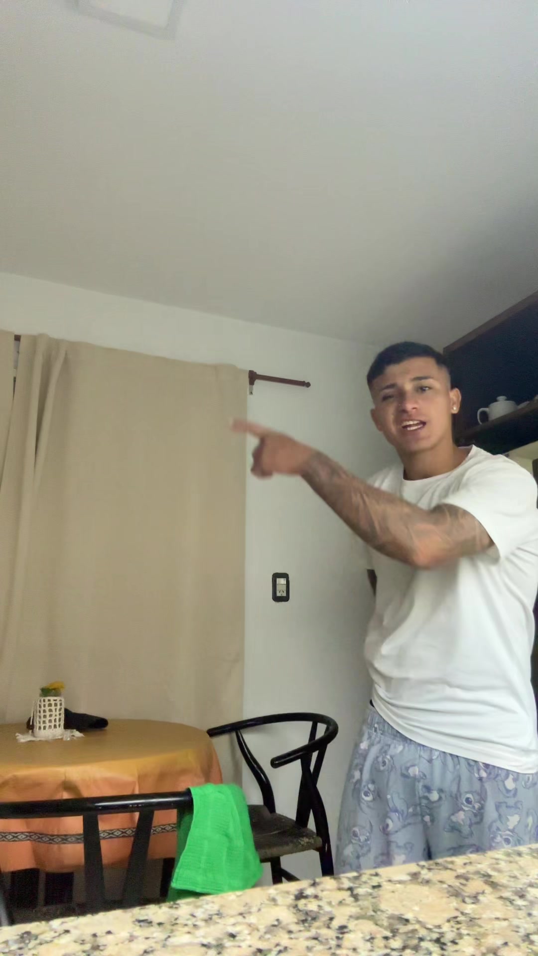 @ale_naza05