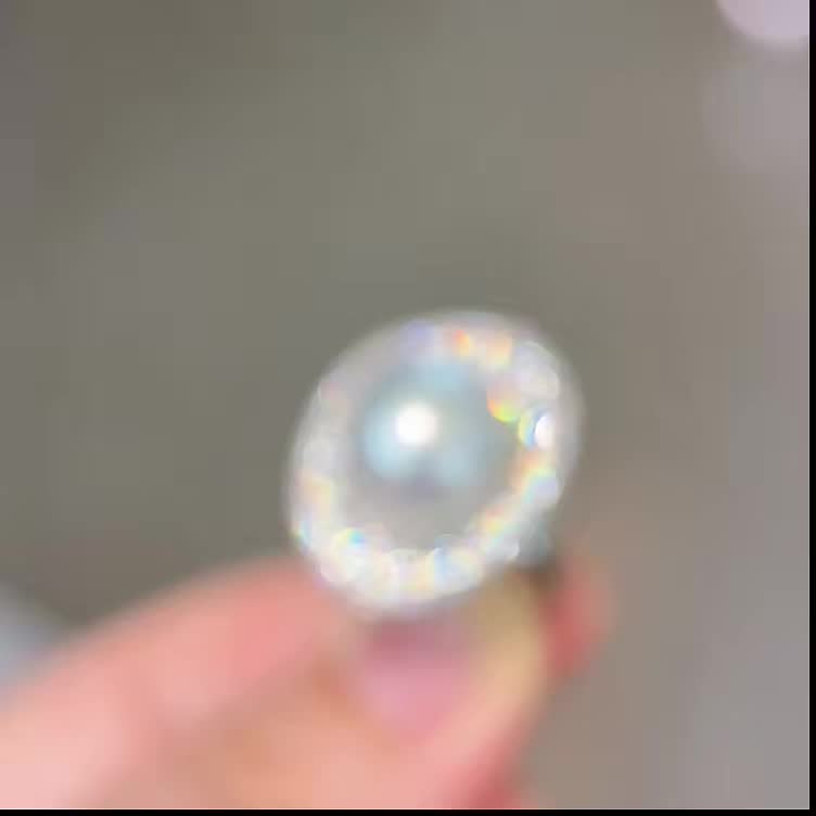 @Pearl Brothers