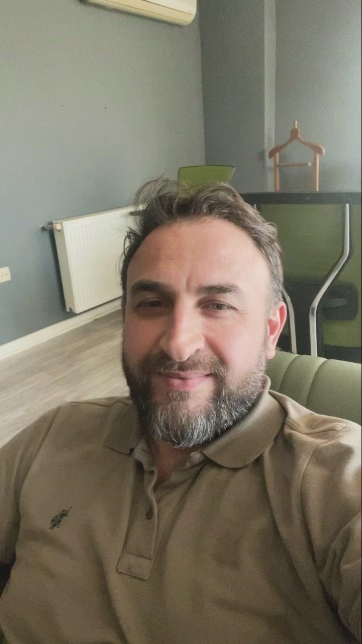@halil.tincayofficial