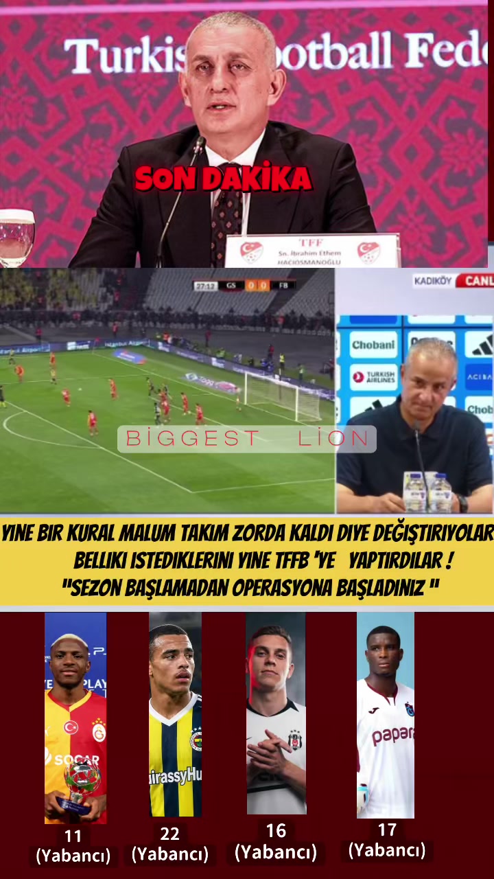 @Biggest LİON💛&hearts;️