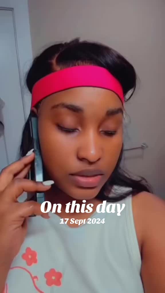@TiTi