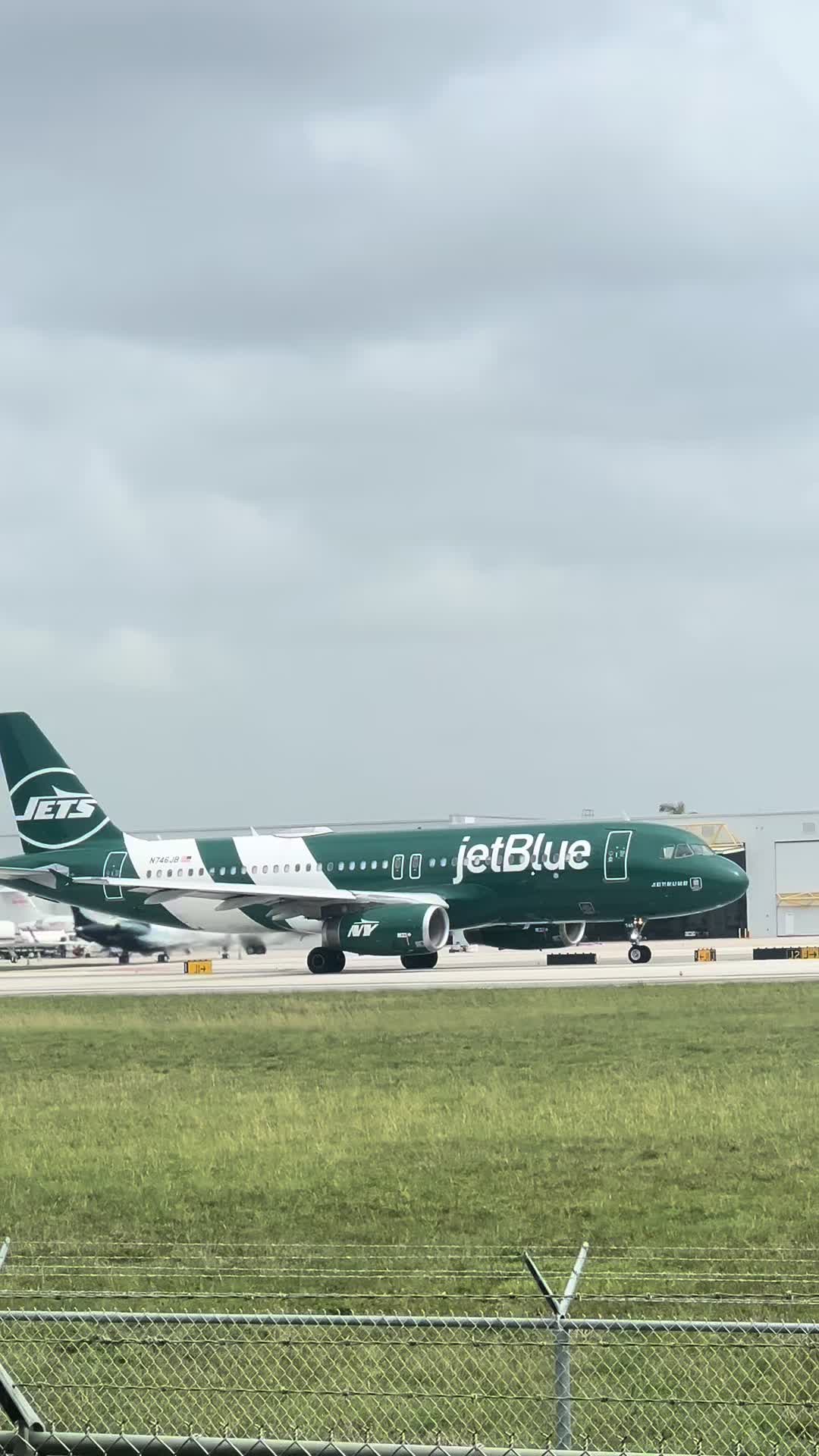 @Planespotting Florida