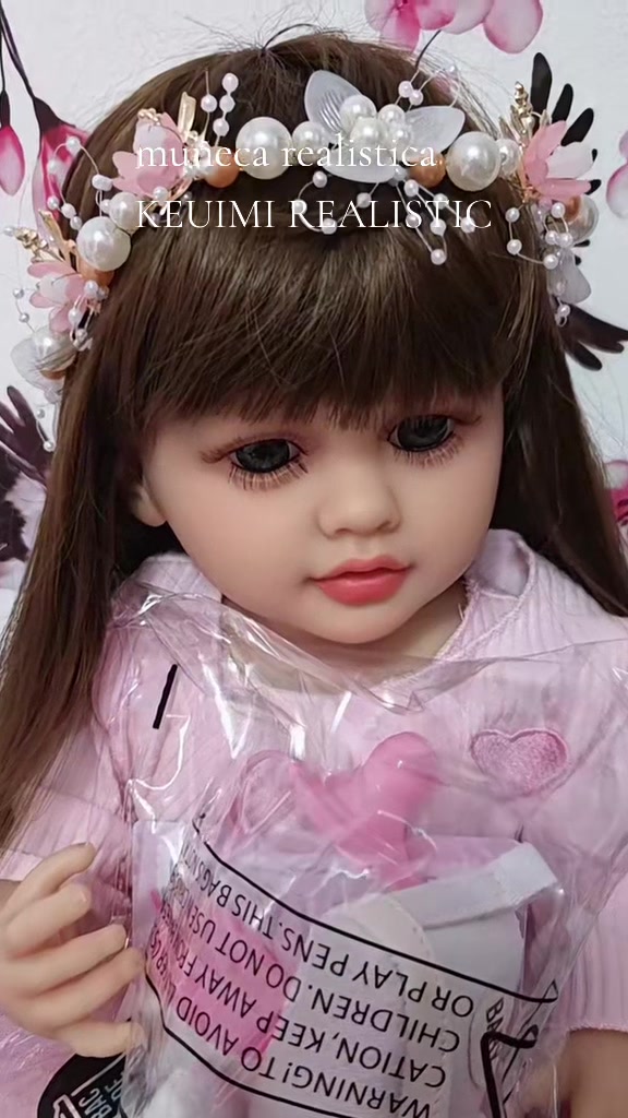 @โ๐ ๐ค๐๐ฅ๐_๐๐ฆ๐ฃ๐๐๐ ๐ค
