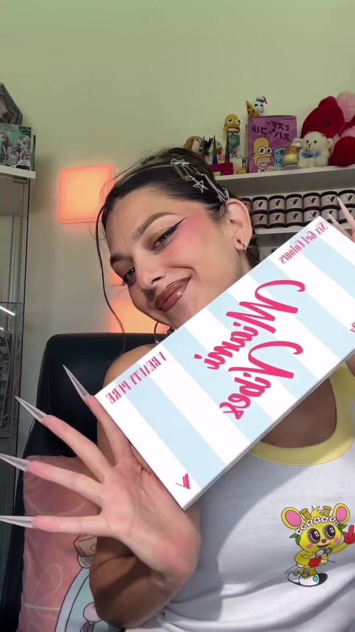 @vbeautypure
