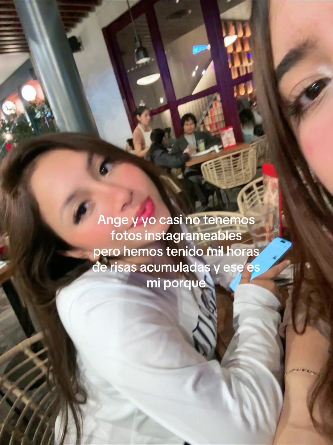 @🌩️𝐌𝐚𝐫𝐢𝐚𝐧𝐚👑