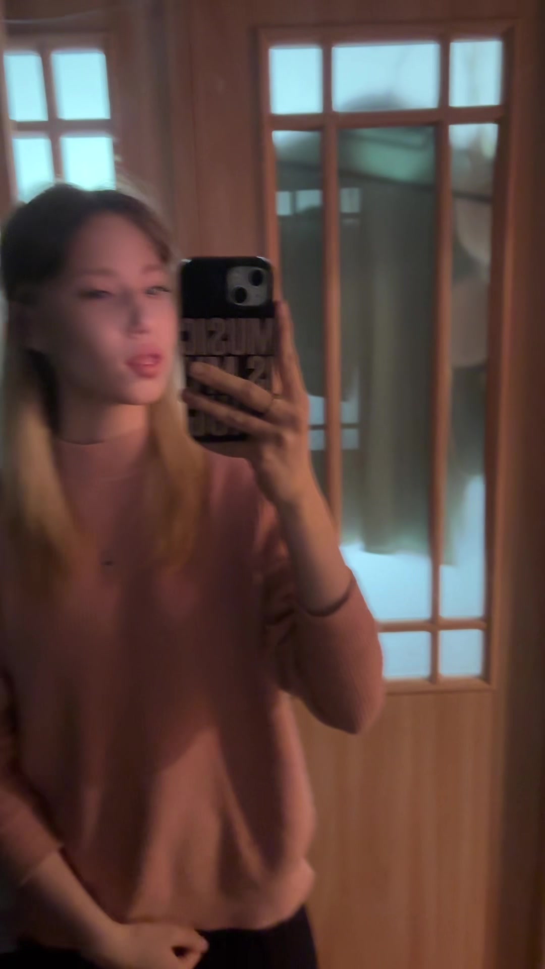 @найка🪽🌀