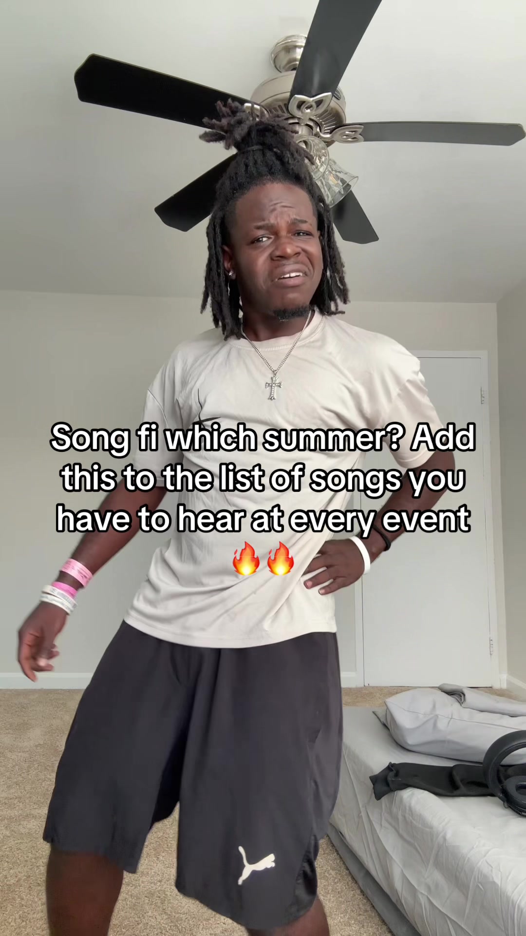 @TANK ???