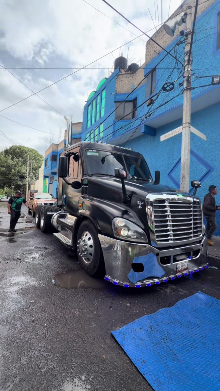 @Tractoaccesorios_ATM