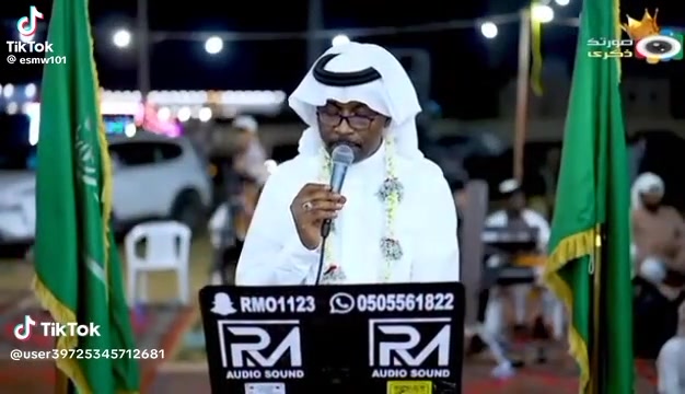 @ڤرقة آخوإن عـآيٌـل🤍🌼.