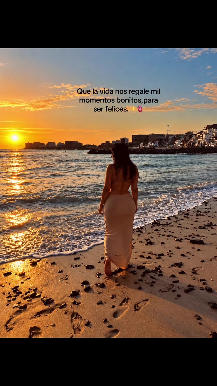 @soyletyg