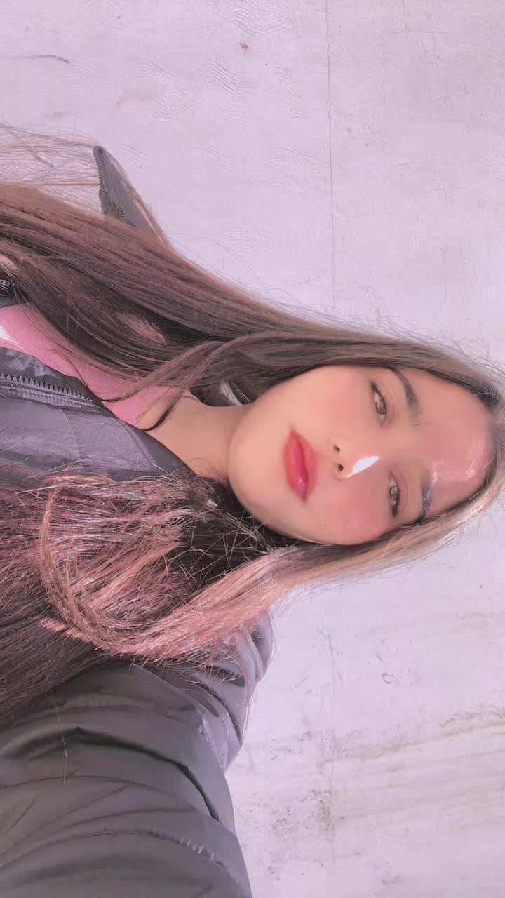 @Chahed Chahdouda ❤️&zwj;🩹