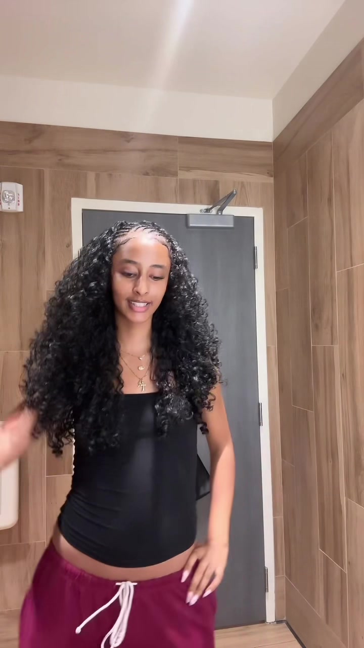 @nuhispam