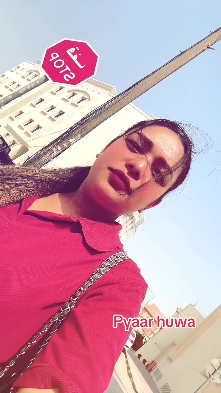@MOON •๐